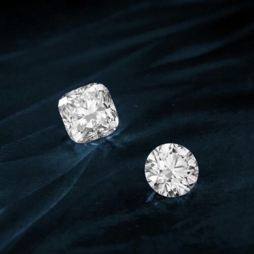 Diamond Only
