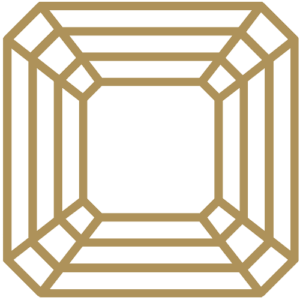 Asscher
