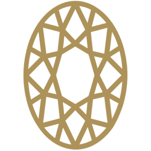 Oval