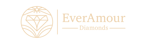 logo sticky
