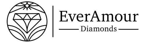 logo light