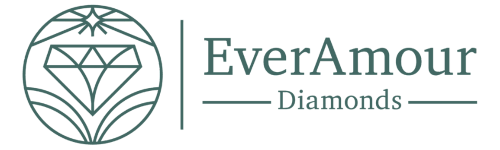 logo main